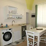 Residenza Storella 18 بيت للعطل