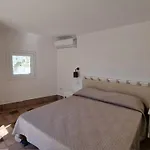 Residenza Storella 18 * أليسانو