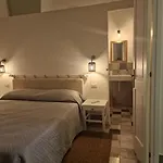 Residenza Storella 18 بيت للعطل
