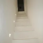 Residenza Storella 18 * أليسانو