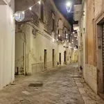 Residenza Storella 18 بيت للعطل