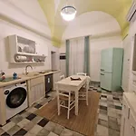 Residenza Storella 18 بيت للعطل *