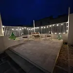 Residenza Storella 18 بيت للعطل