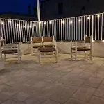 بيت للعطل Residenza Storella 18