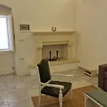 بيت للعطل Residenza Storella 18 أليسانو