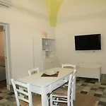 Residenza Storella 18 بيت للعطل