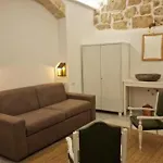 Residenza Storella 18 * أليسانو
