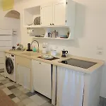 Residenza Storella 18 بيت للعطل