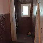 Residenza Storella 18 * أليسانو