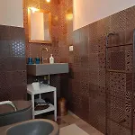 Residenza Storella 18 بيت للعطل