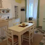 Residenza Storella 18 أليسانو