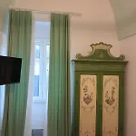 Residenza Storella 18 أليسانو