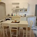 Residenza Storella 18 بيت للعطل أليسانو