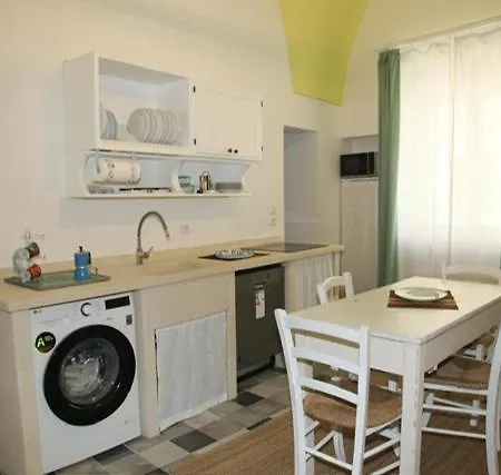 Residenza Storella 18 Casa vacanze