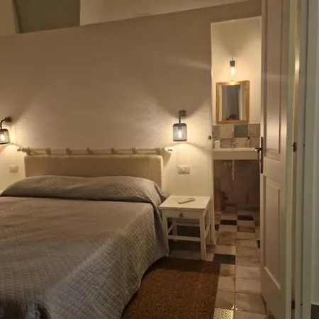 Residenza Storella 18 Casa vacanze