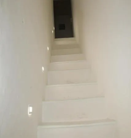 Residenza Storella 18 * Alessano