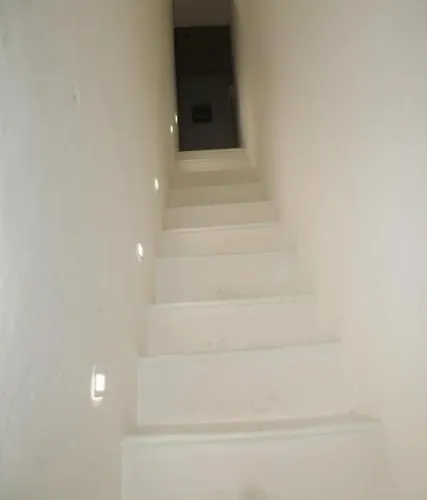 Residenza Storella 18 * Alessano